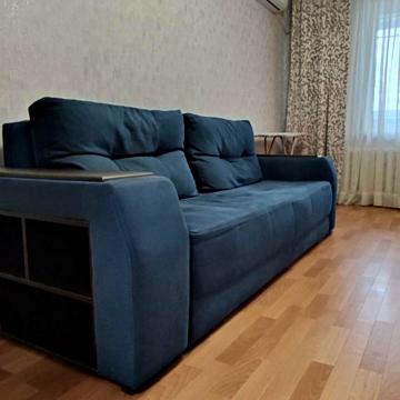Урлівська вул., 36