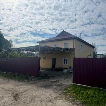 Продажа дома , Киев, Жуляны , КГ Счастье .