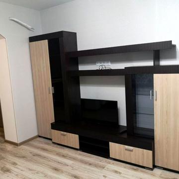 Оренда 1к квартири в ЖК Набережний квартал