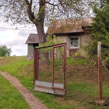 Продам будинок поруч зі Львовом, готовий до проживання