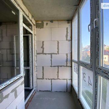 Продаж 1к Квартира Пішонівська вулиця ЖК Акварель 3