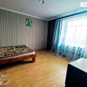 Продаж 1к Квартира Стельмаха вулиця