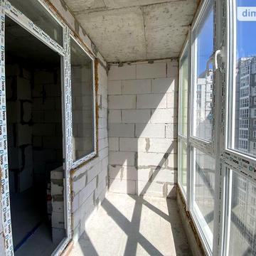 Продаж 1к Квартира Пішонівська вулиця ЖК Акварель 3