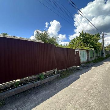 Мишеловка вул Віри Гедройць(Боровиченко) Ягідна  метро Видубичі