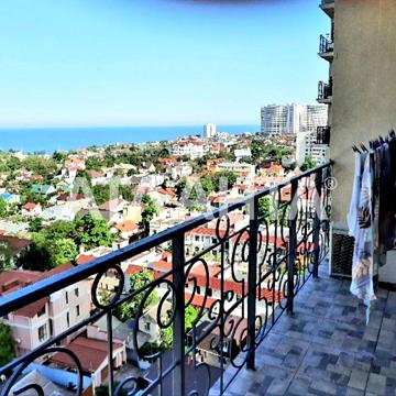 улица Педагогическая, 23а, Аркадия, Приморский, Одесса, Одесская 69000.0 USD