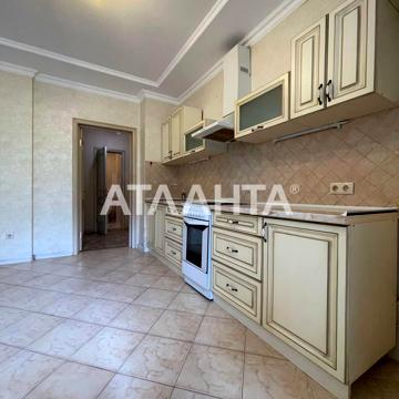улица Академика Вильямса, 59и, Таирово, Киевский, Одесса, Одесская 52400.0 USD