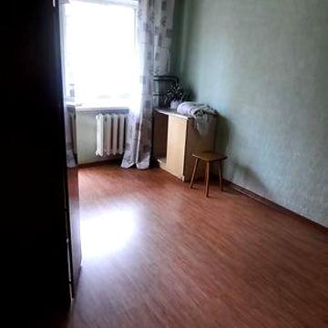 Сдам однокомнатную квартиру на Чичерина