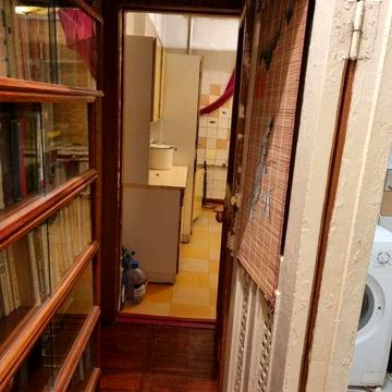 Здаеться двокімнатна квартира,Харків