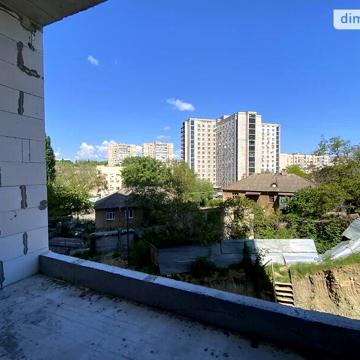 Продаж 1к Квартира Пішонівська вулиця ЖК Акварель 3