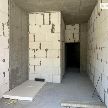 Продаж 1к Квартира Пішонівська вулиця ЖК Акварель 3