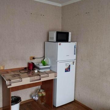 Здам будинок Тяжилів