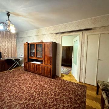 Оренда 3 кім квартири вул.Львівська