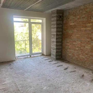 Продаж 2-х кімнатної квартири в ЖК ОСКАР 4 поверх ЖК Оскар
