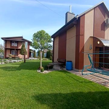 Продам дачу в Камяній горі