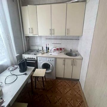 Бучми вул. (Командарма Уборевича), 8б