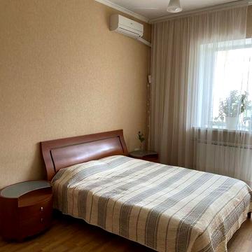 Сдам 1-к.квартиру возле парка Юрьева(Н.Дома).
