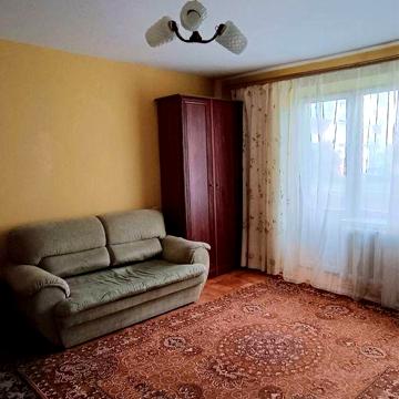 Оренда 1к квартири по вул. Кульпарківська