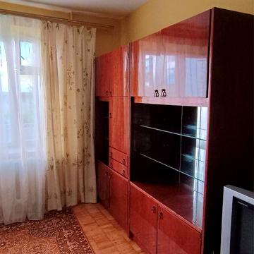 Оренда 1к квартири по вул. Кульпарківська