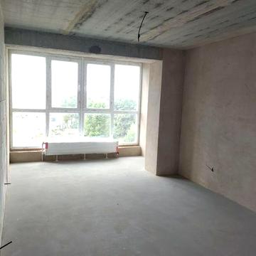Продам 1-кімнатну квартиру. Р-н Масани (обмін)