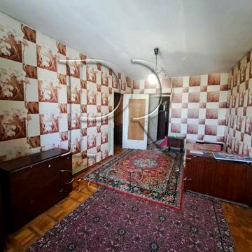 Оренда 2 кімн. квартири в центрі Бучі вулиця Нове шосе 7