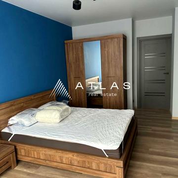 Тараса Шевченка вул., 60 к.18