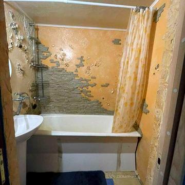 Продаж 3-к квартири !!!