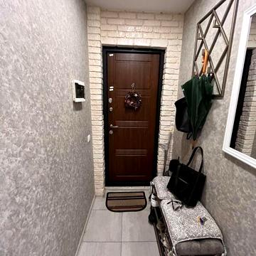 Продаж 2к Квартира Генерала Алмазова (Генерала Карпенка) вулиця