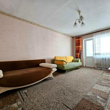 Олександри Екстер вул. (Марини Цвєтаєвої), 8-Б