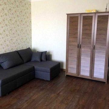 Здам однокім кв-студію в Олександрії