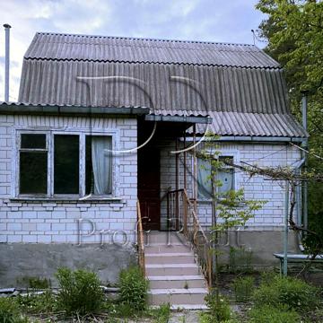 Садове Товаривство Вишневий