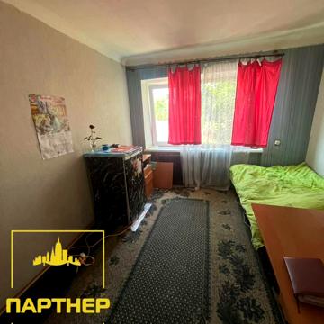 Покровська, 23
