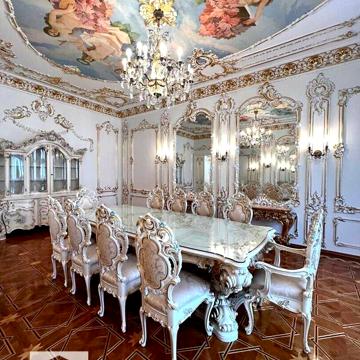 Продаж 5к Квартира Новаківського Олекси вулиця