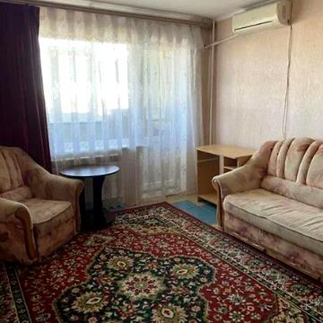 Довгострокова оренда 1к Квартира Бєляєва вулиця