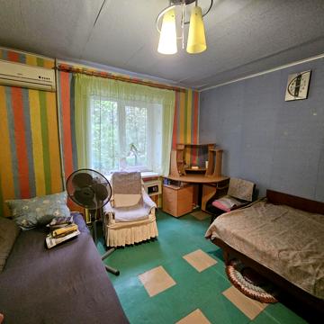 Святоандріївська вул. (Петроградська), 38