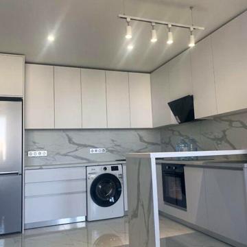 Продаж 1к Квартира Ватутіна проспект