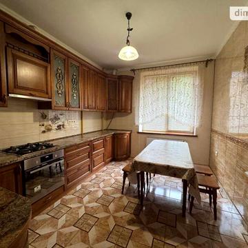 Довгострокова оренда 2к Квартира Гетьмана Івана Мазепи вулиця