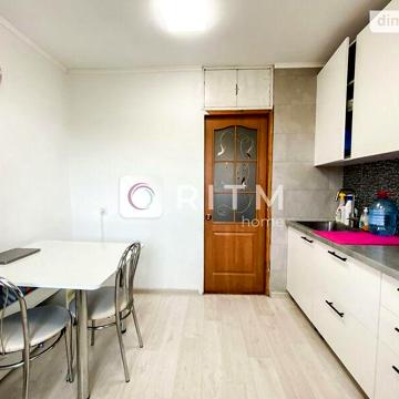 Продаж 2к Квартира Наливайка вулиця