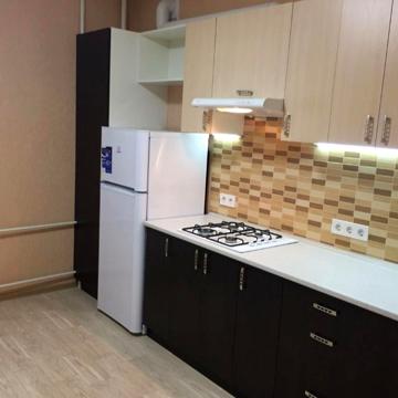 Соборності України вул., 228а