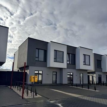Співдружності вул.