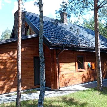 Продам дачу Світязь, Іллічівка, Шацьк