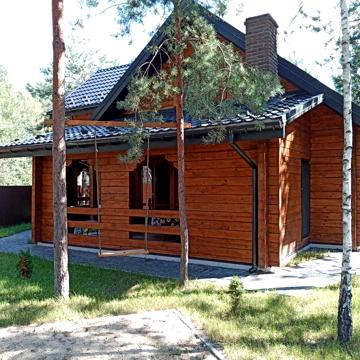 Продам дачу Світязь, Іллічівка, Шацьк