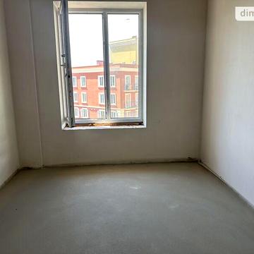 Продаж 2к Квартира Інглезі вулиця ЖК Via Roma