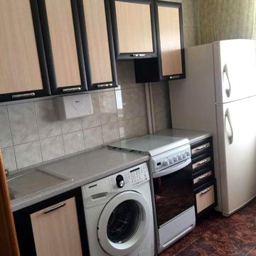 Оренда 2к квартири, р-н Жадова (АТБ)