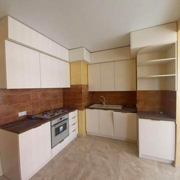 Довгострокова оренда 3к Квартира Антонича вулиця ЖК Сиховская Околица 2