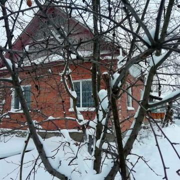 Терміновий продаж будинку