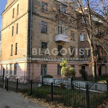 Юрія Іллєнка вул. (Мельникова), 53