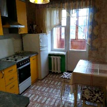 Оренда 2 Кімнатної Квартири р-н. Там-Тама