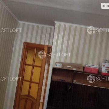 Довгострокова оренда 3к Квартира Академіка Павлова вулиця