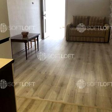 Довгострокова оренда 1к Квартира Салтівське шосе