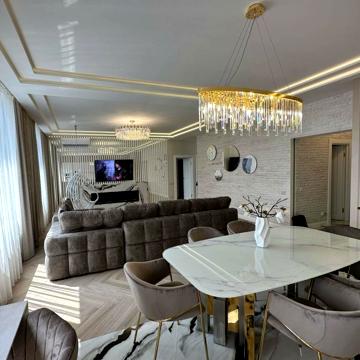 Федорова Івана вул., 2-А
